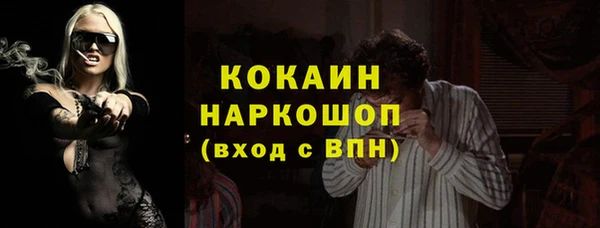 PSILOCYBIN Снежинск