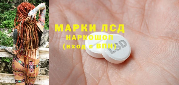 дживик Абинск