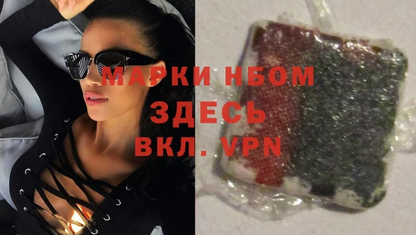 соль ск Снежногорск