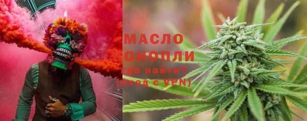 дживик Абинск